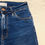 Miniatura: Calça Skinny