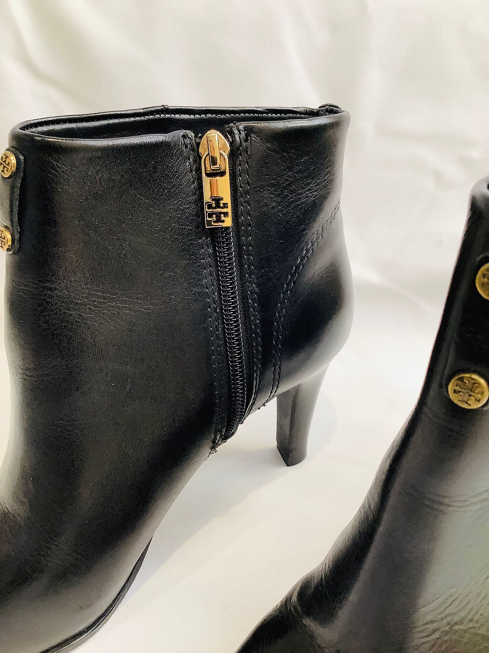 Miniatura: Ankle Boot TORY BURCH