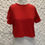 Miniatura: Blusa MAMÔ