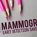 mammogram early detection saves lives.jpg
