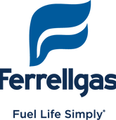 Brand Standard Logo Ferrellgas.png