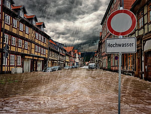 AdobeStock_165816330.jpeg