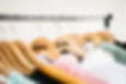 business_fotos_köln_magdalena_becker_coolonia_markenbrand-fotoshooting.jpg
