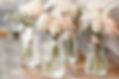 hochzeitsfotograf-köln-magdalena-becker-hochzeit-rittergut-orr-40.jpg