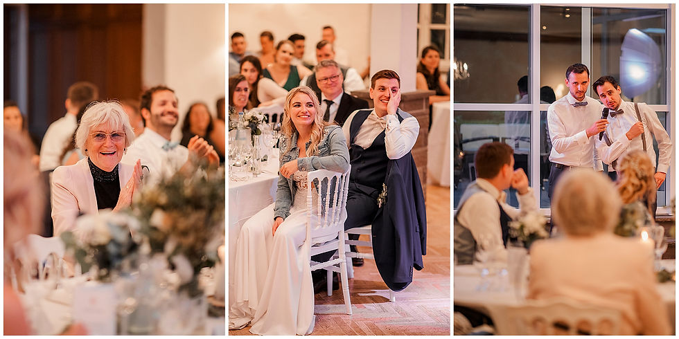hochzeitsfotograf-köln-magdalena-becker-feier-landgut-stüttem.jpg