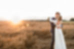 hochzeitsfotograf-köln-magdalena-becker-hochzeit-kornscheune-q-stall-pulheim-orr.jpg
