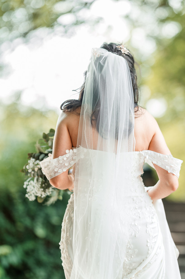 Hochzeitsfotograf-köln-magdalena-becker-hochzeit-schokoladenmuseum-brautpaarshooting-friedenspark-köln