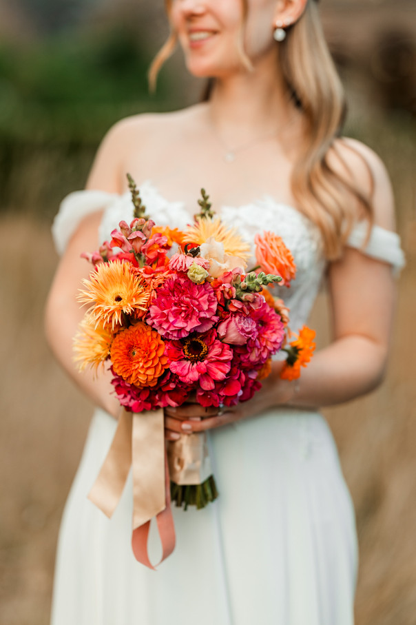 Hochzeitsfotograf-köln-magdalena-becker-hochzeit-marienburg-monheim-brautpaarshooting-braut