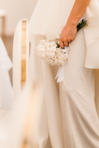 hochzeitsfotograf-köln-magdalena-becker-auslandshochzeit-paris-brautkleid