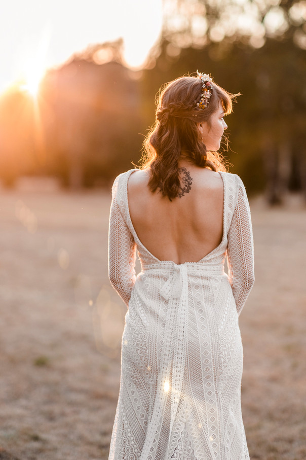 hochzeitsfotograf-köln-magdalena-becker-brautkleid-köln.jpg