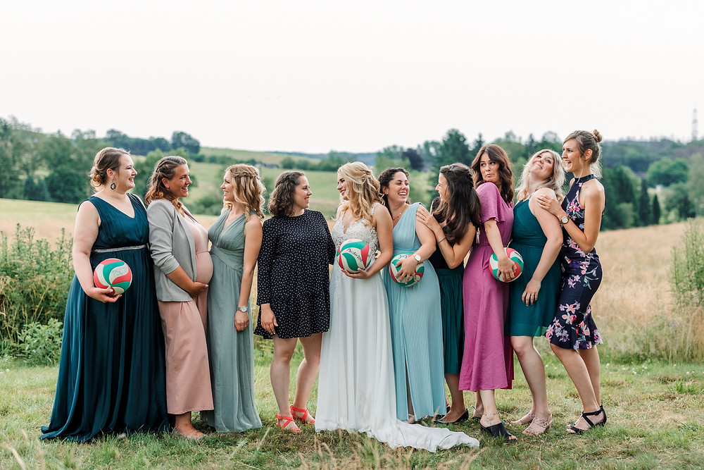 hochzeitsfotograf-köln-magdalena-becker-gruppenaufnahmen-landgut-stüttem.jpg