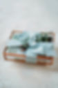 hochzeitsfotograf-köln-magdalena-becker-glasbox-hochzeitsfotos.jpg