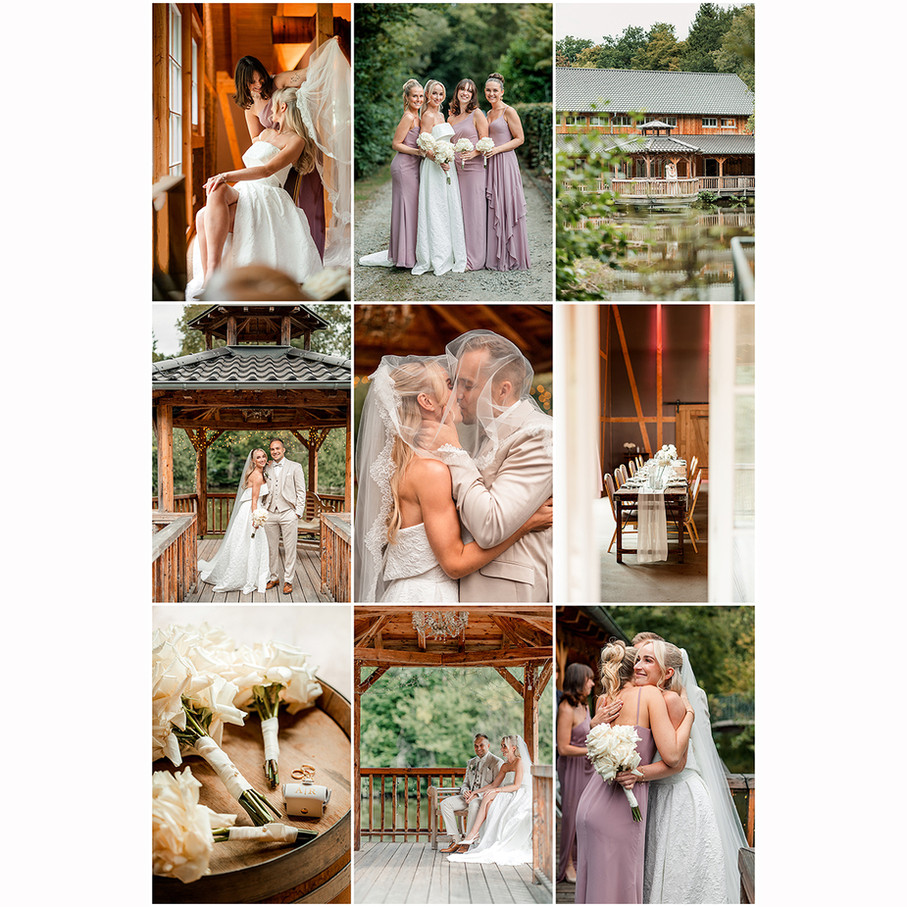 Hochzeitsfotograf-köln-magdalena-becker-hochzeit-holsteins-muehle-fotocollage