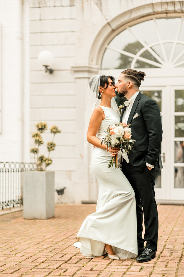 hochzeitsfotograf-köln-magdalena-becker-hochzeit-schloss-rahe-aachen.jpg