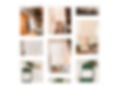 hochzeitsfotograf-köln-magdalena-becker-onlingalerie-brautpaar.jpg