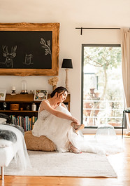 hochzeitsfotograf-köln-magdalena-becker-hochzeitslocation-gut-hohenholz-getting-ready-brau