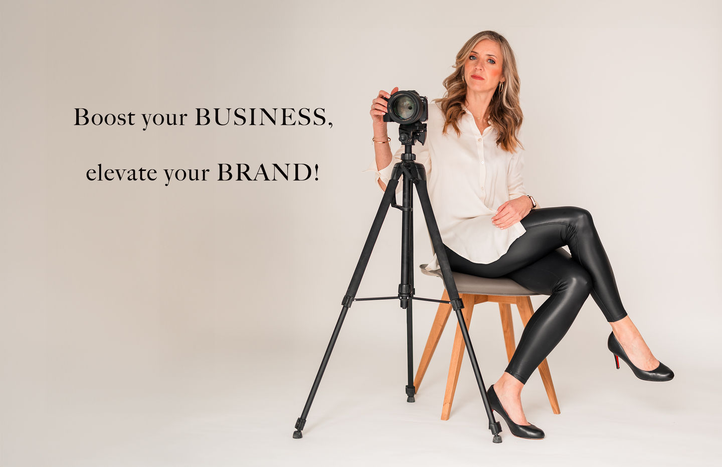 business_fotos_köln_fotografin_magdalena_becker_profilfoto