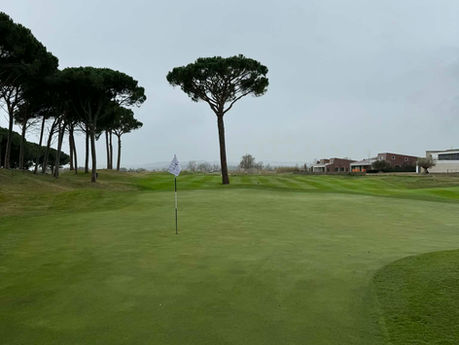 Ferdig med de 2 første turneringene for 2026