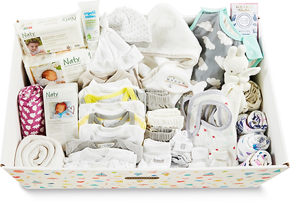 Finnish Baby Box, Baby Box, buy finnish baby box, Littleun, Little'un, baby Cot, Maternity, Pregnancy, baby clothing, baby keepsake, baby shower gift, buy baby box