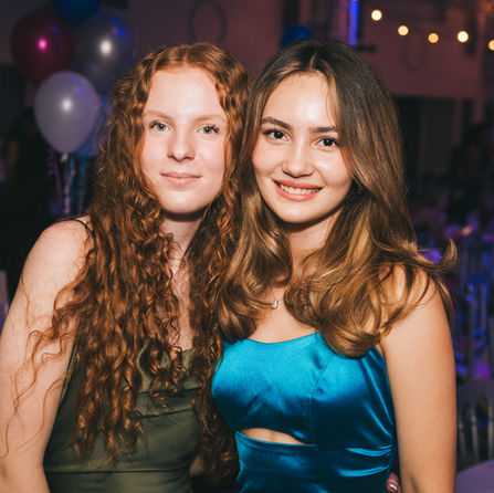 Beaconsfield High School Prom, party, event photographer buckinghamshire, bucks, high wycombe, wycombe swan
