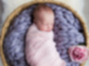 16.11.18 - Newborn Daisy-53.jpg