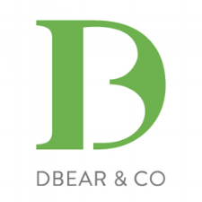 dbear event tolner photography