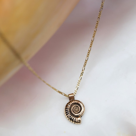 10.5.18 - Caroline Jewellery-5577 R.jpg