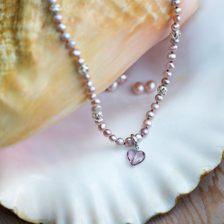 10.5.18 - Caroline Jewellery-5047 R.jpg