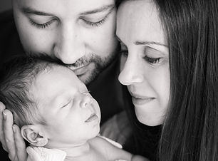 13.4.18 - Rachael Afkari Family-3564.jpg