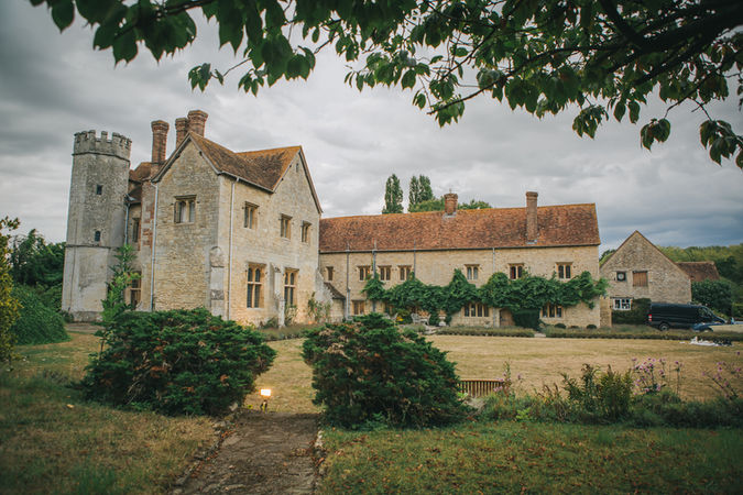 wedding photography, wedding photos, wedding photographer berkshire, wedding photographer buckinghamshire, buckinghamshire photographer, bucks photographer, berkshire photographer