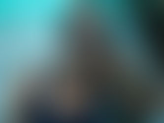 Cantigas preservam lembranças da roça