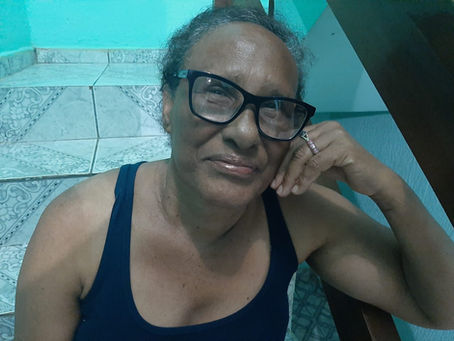 Cantigas preservam lembranças da roça