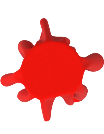 de stoffen_Custom_View_12.png