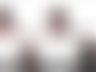 O eterno não lugar das pessoas negras