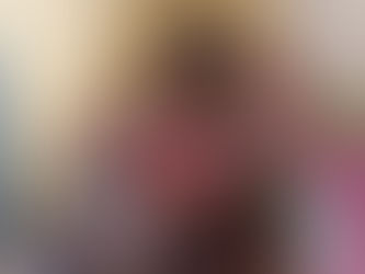 Bonecas na roça? Para Dona Madalena só se for de pano