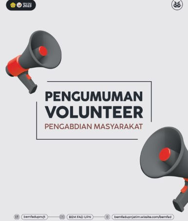 PENGABDIAN MASYARAKAT FAKULTAS ARSITEKTUR DAN DESAIN TAHUN 2023				