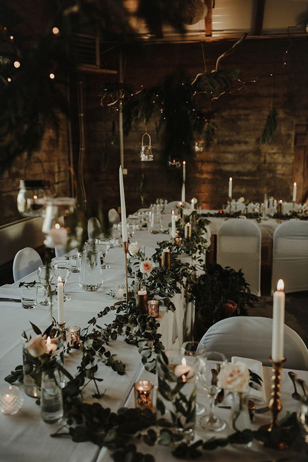 Island 2 small-12.jpg