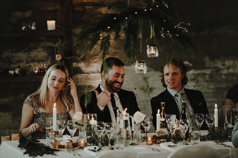 Island 2 small-17.jpg