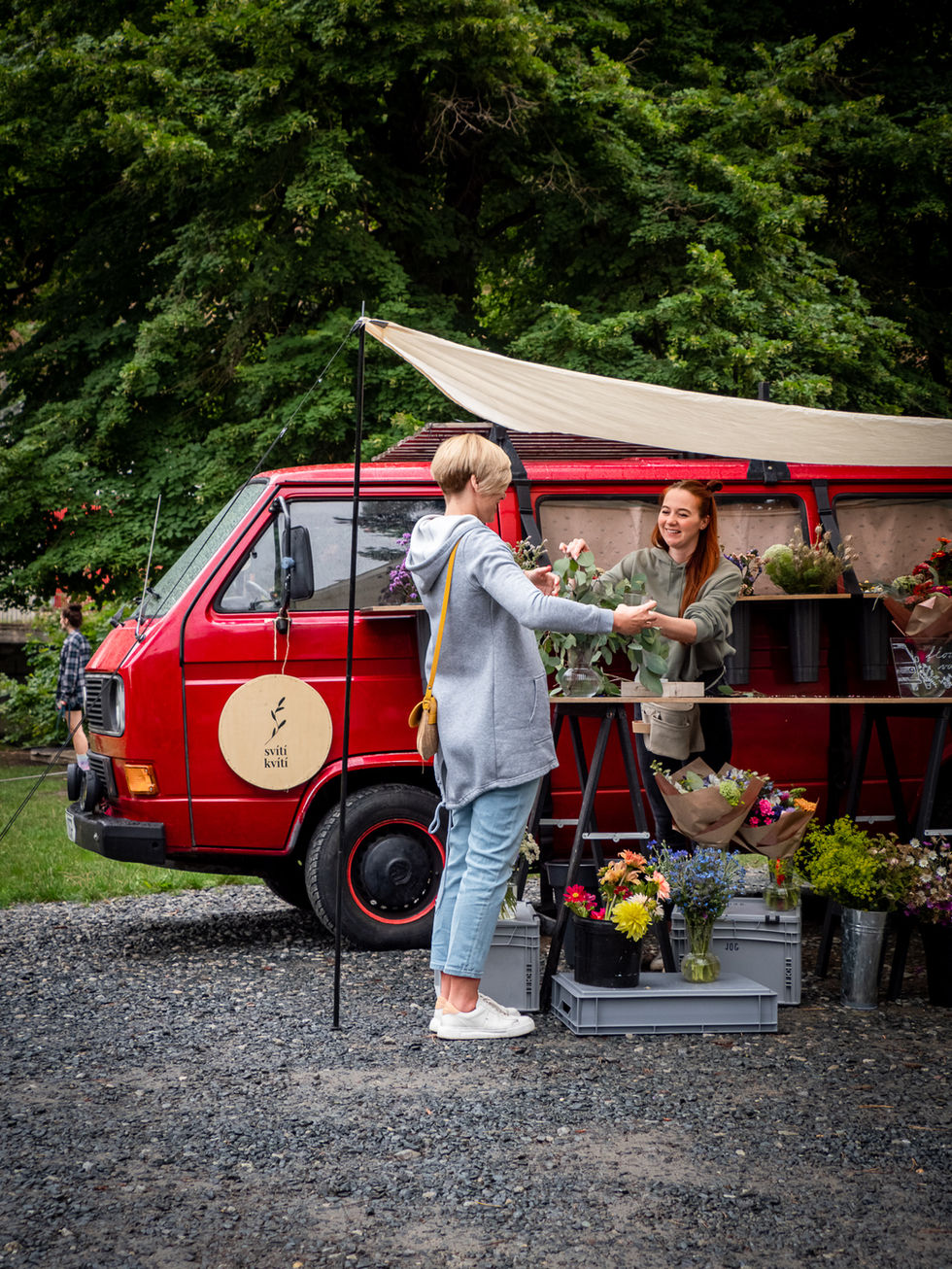 Zbiroh vizu změna-13