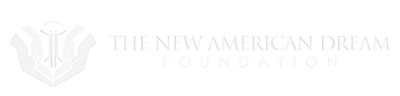 logo footer.webp