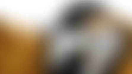 The Palestinian Authority Is the Biggest Threat to Israel