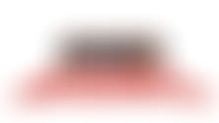 'The Palestinian Authority is the Most Antisemitic Entity in the World' Amichai Chikli Reveals: