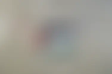 To Arabs in Judea and Samaria: Be careful what you wish for!