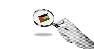 Winning in Gaza Requires More Than Military Force