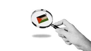 Winning in Gaza Requires More Than Military Force