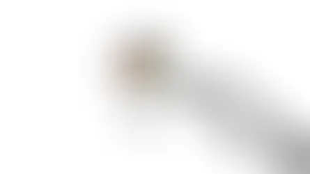 Winning in Gaza Requires More Than Military Force