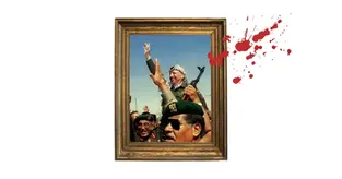Arafat Threatened Pogroms if Jews Ascended the Temple Mount: The Start of the Intifada?