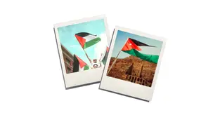 Understanding Jordan as a De Facto Palestinian State