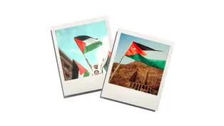 Understanding Jordan as a De Facto Palestinian State
