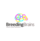 Breeding Brains_Final_CV_23062021 colore